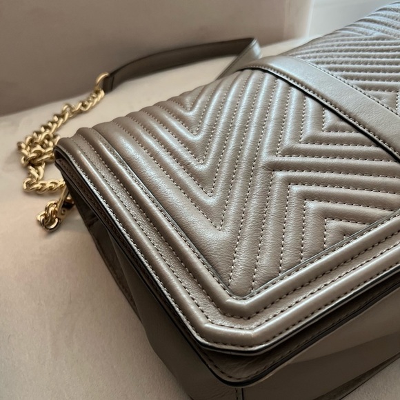 Rebecca Minkoff Bags Still Available Rebecca Minkoff Jumbo Love